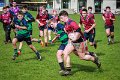 Monaghan U14s V Enniskillen April 1st 2017 (16 of 16)
